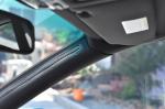 BMW M3 Coupe Laguna Seca Blue 2003 года